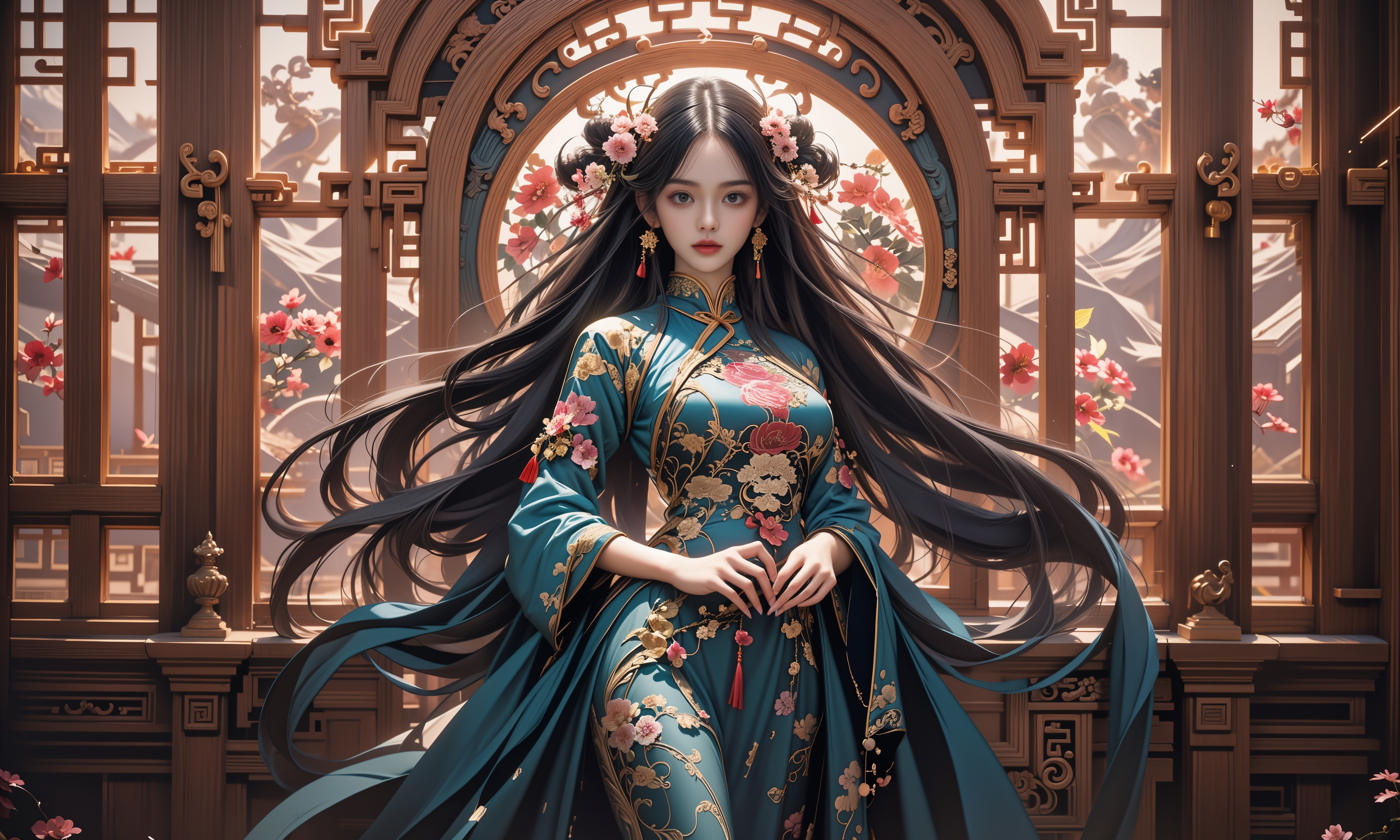 国产精品成人a在线观看_精品少妇中文字幕av_japanese在线播放16_好男人视频免费观看完整|9cao视频精品_丝袜 欧美 日韩 另类_日韩中文字幕永久免费观看_亚洲爆乳www无码专区|高温影响范围仍将扩展，局地最高气温或达42℃