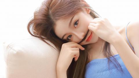 中国最大电力负荷首次突破15亿千瓦